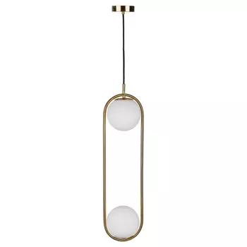 Подвесной светильник Loft IT Glob LOFT2601-A