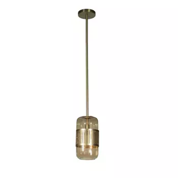 Подвесной светильник Loft IT Hudson 10097P