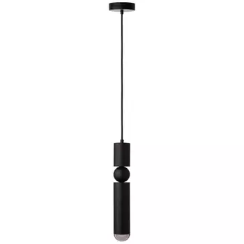 Подвесной светильник Loft IT Lee 1511-BL