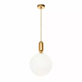 Подвесной светильник Loft IT Parachilna 9974-C