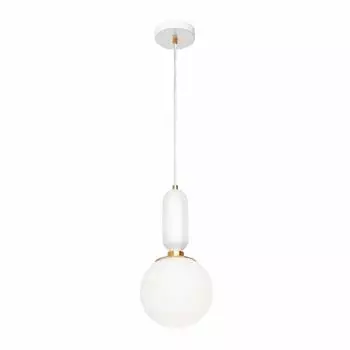 Подвесной светильник Loft IT Parachilna 9975-A