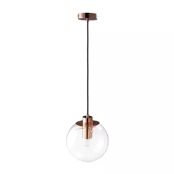 Подвесной светильник Loft IT Selene 2032-A