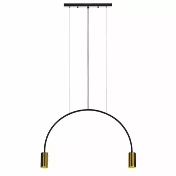 Подвесной светильник Loft IT Volta 5043-2