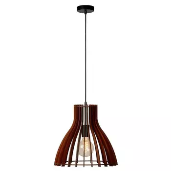 Подвесной светильник Lucide Bounde 34425/35/70