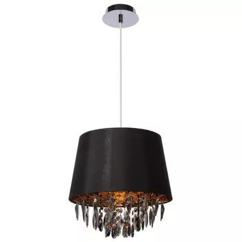 Подвесной светильник Lucide Dolti 78368/30/30