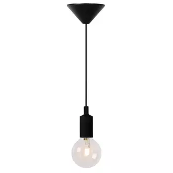 Подвесной светильник Lucide Fix 08408/01/30