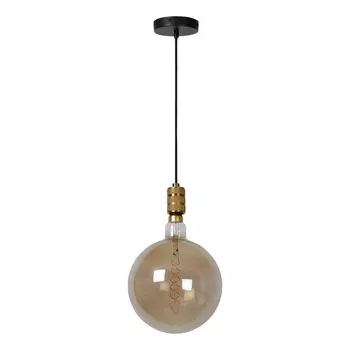 Подвесной светильник Lucide Jova 08426/01/02