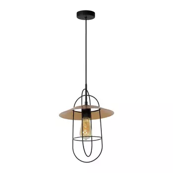 Подвесной светильник Lucide Masson 74309/01/02