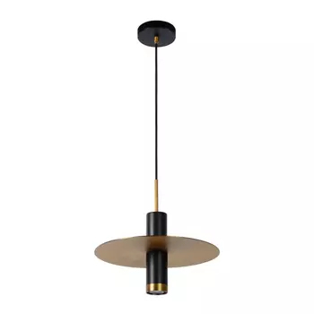 Подвесной светильник Lucide Selin 03322/01/30