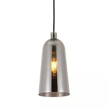 Подвесной светильник Lumina Deco Cesio LDP 6814 GY