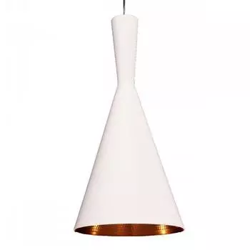 Подвесной светильник Lumina Deco Foggi LDP 7712-A WT