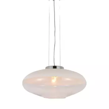 Подвесной светильник Lumina Deco Raveo LDP 6850 WT