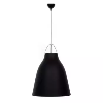 Подвесной светильник Lumina Deco Rayo LDP 7504-250 BK