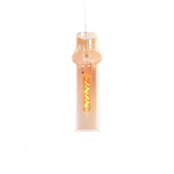 Подвесной светильник Lumina Deco Varius LDP 1174-1 AMB