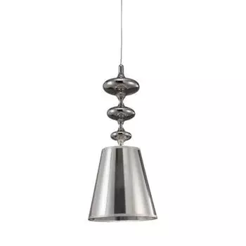Подвесной светильник Lumina Deco Veneziana LDP 1113 SL