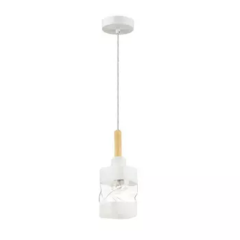 Подвесной светильник Lumion County Bonnie 4491/1