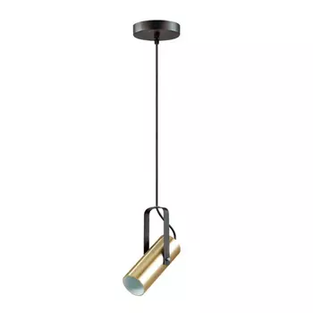 Подвесной светильник Lumion Moderni Claire 3714/1