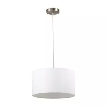 Подвесной светильник Lumion Moderni Nikki 3745/2