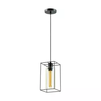 Подвесной светильник Lumion Suspentioni Elliot 3728/1