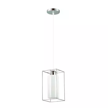 Подвесной светильник Lumion Suspentioni Elliot 3731/1