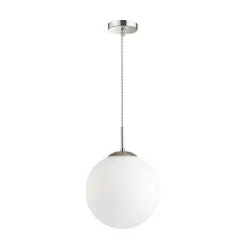 Подвесной светильник Lumion Suspentioni Summer 4543/1