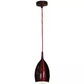 Подвесной светильник Lussole Collina LSQ-0716-01