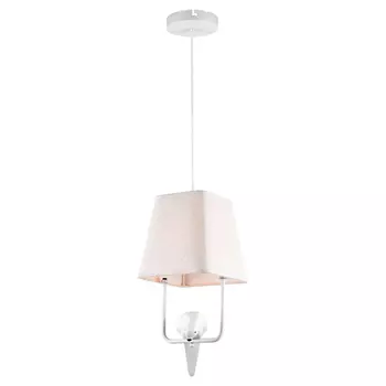 Подвесной светильник Lussole Lgo Dove LSP-8220