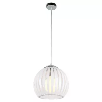 Подвесной светильник Lussole Lgo GRLSP-0158