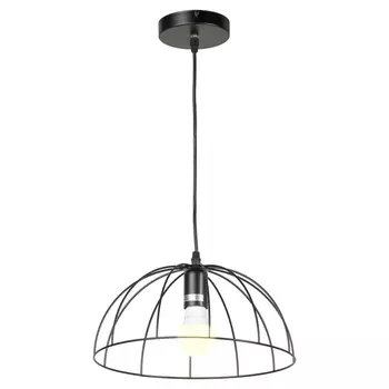 Подвесной светильник Lussole Lgo Lattice LSP-8213