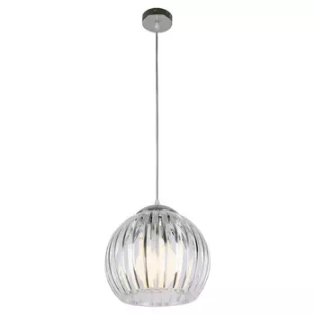 Подвесной светильник Lussole Lgo LSP-0159