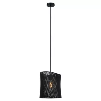 Подвесной светильник Lussole Lgo LSP-8148