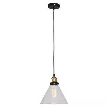 Подвесной светильник Lussole Loft IX LSP-9607