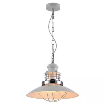 Подвесной светильник Lussole Loft LSP-8030