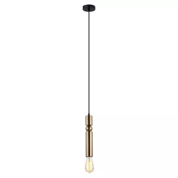 Подвесной светильник Lussole Loft LSP-8144