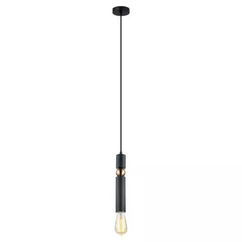 Подвесной светильник Lussole Loft LSP-8145