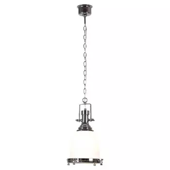 Подвесной светильник Lussole Loft LSP-9613