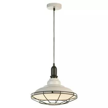 Подвесной светильник Lussole Loft LSP-9848