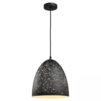 Подвесной светильник Lussole Loft LSP-9892