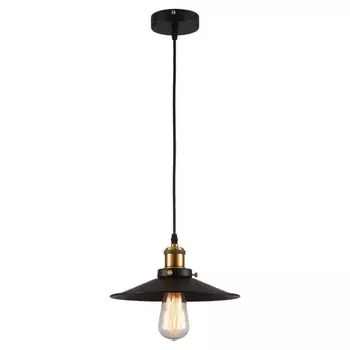 Подвесной светильник Lussole Loft X LSP-9600