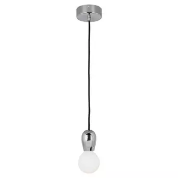 Подвесной светильник Lussole Maricopa LSP-8120