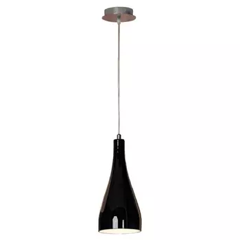 Подвесной светильник Lussole Rimini LSF-1196-01