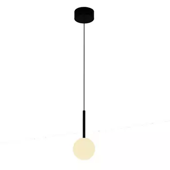 Подвесной светильник Mantra Cellar 7634