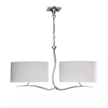 Подвесной светильник Mantra Eve 1130