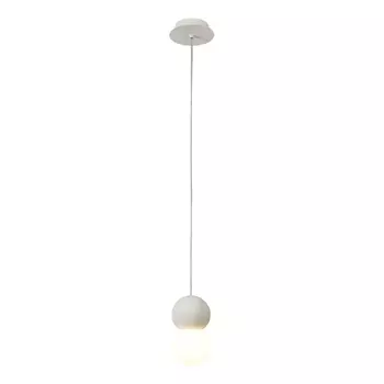 Подвесной светильник Mantra Galaxia 7623