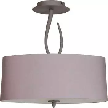 Подвесной светильник Mantra Lua 3690