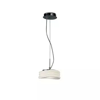 Подвесной светильник Mantra Mediterraneo 3622