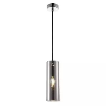 Подвесной светильник Maytoni Gioia P011PL-01CH