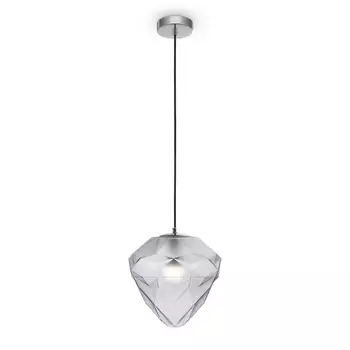 Подвесной светильник Maytoni Globo P053PL-01GR