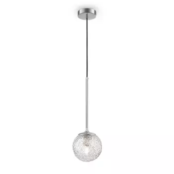 Подвесной светильник Maytoni Ligero MOD061PL-01CH