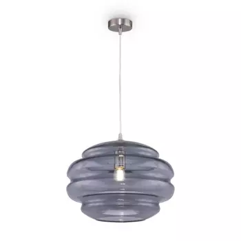 Подвесной светильник Maytoni Ruche P078PL-01SG